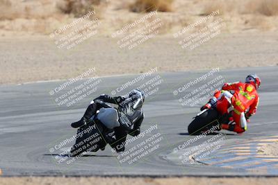 media/Mar-22-2025-CVMA (Sat) [[462c0ffedb]]/Race 12-Supersport Middleweight/